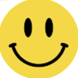 Meet your Posher, Naomi